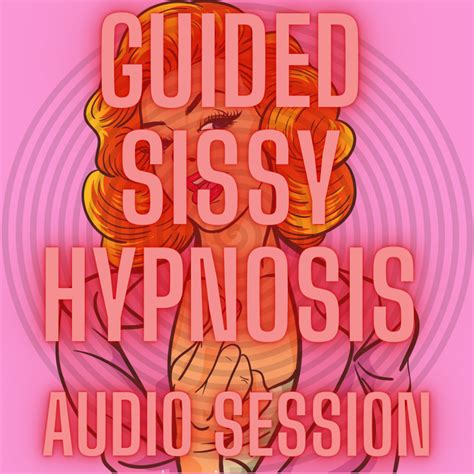 sissy hypnotism|Hypnotic Sissy Training